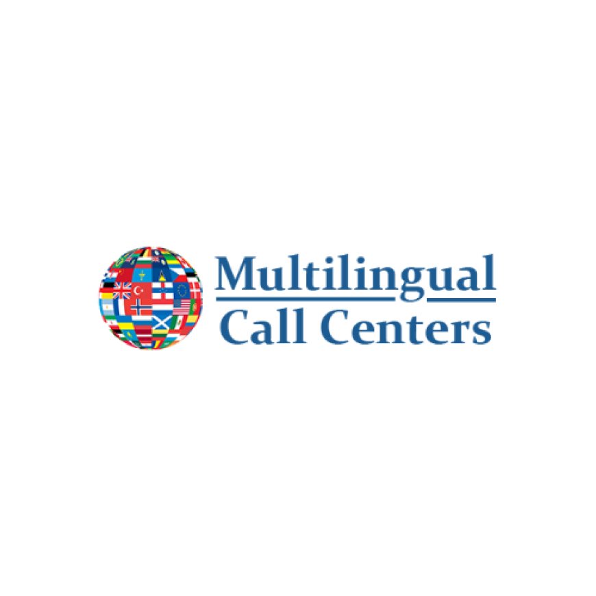 Expert Hindi Call Center Services for Enhanced Customer Engagement