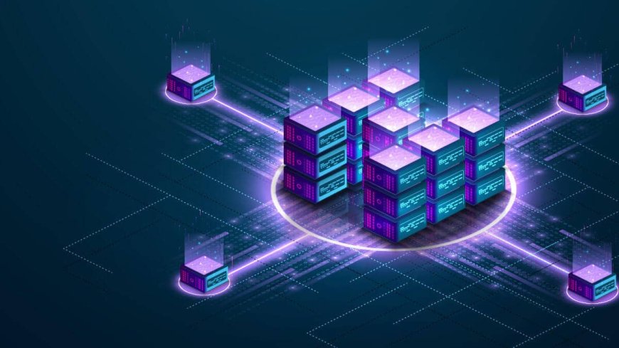 Where Blockchain Marketing Agency Strategies Can Maximize Visibility