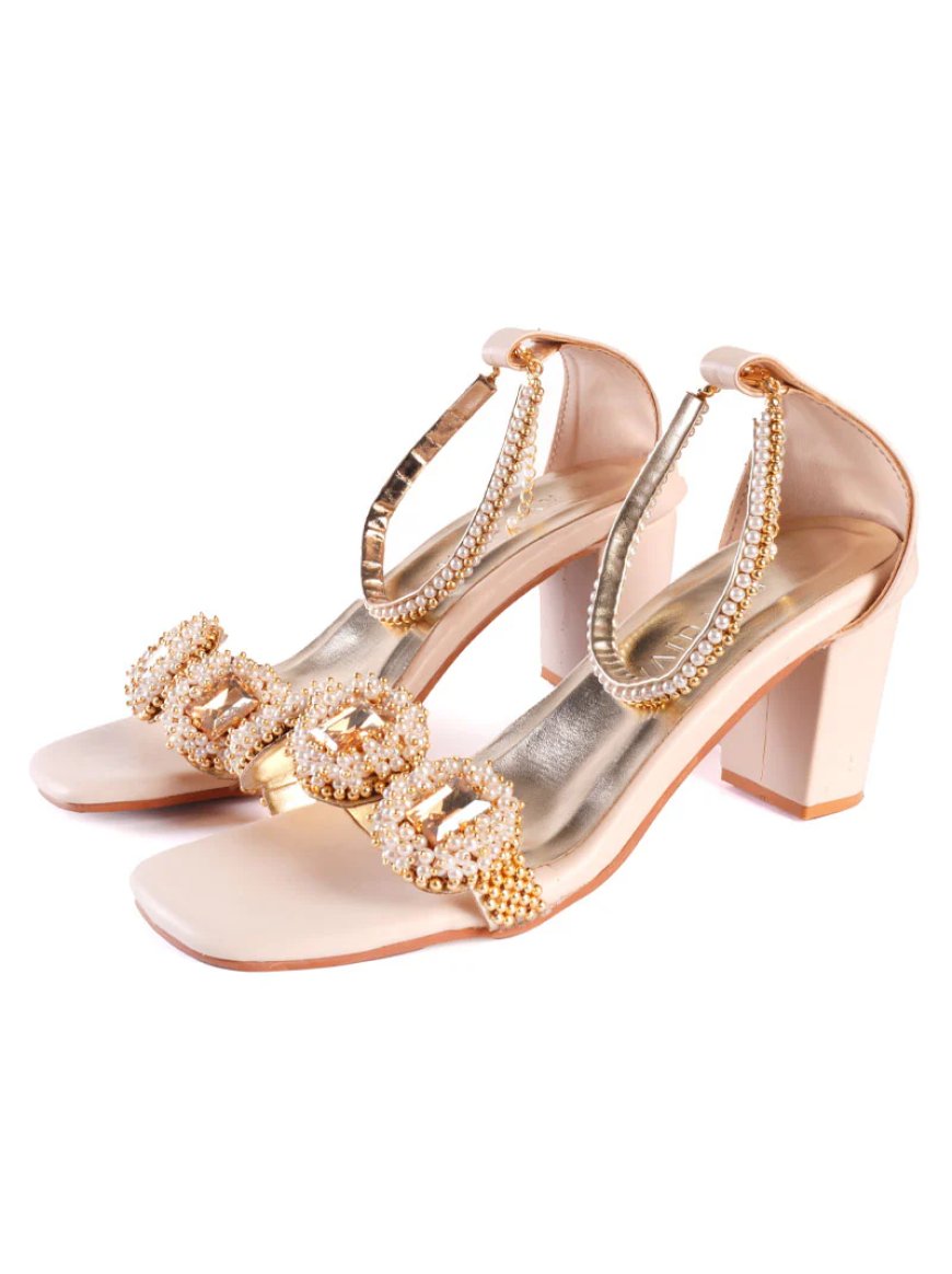Shop the Best Sandals for Women | Perfect for Every Season