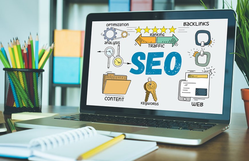How Mobile SEO is Changing the Game for Businesses in Vadodara