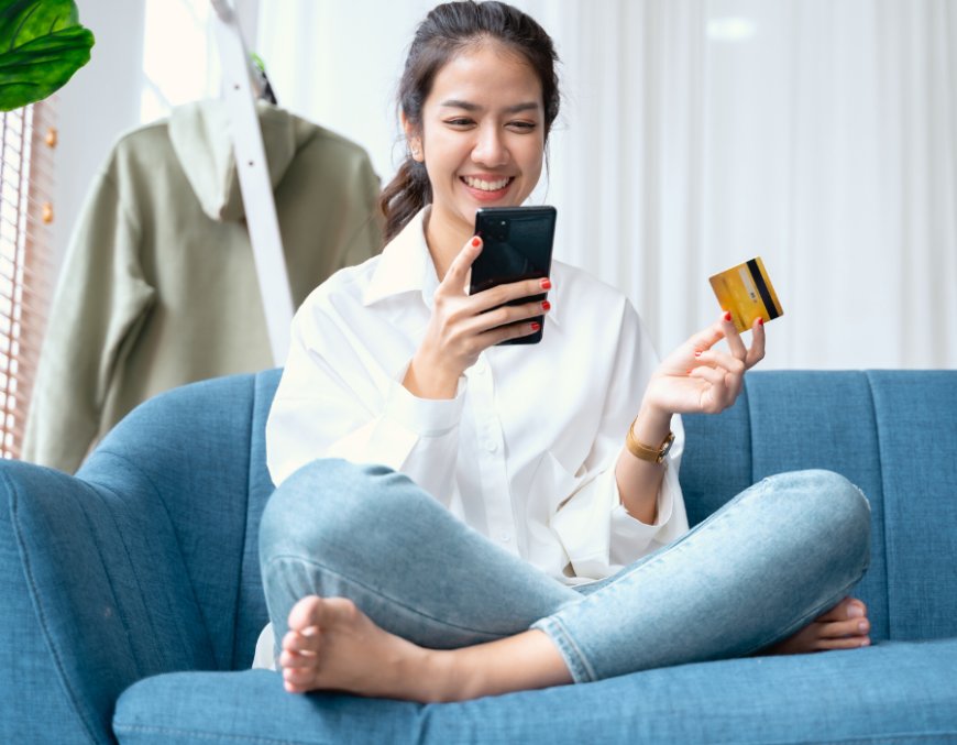 Where to Buy the Cheapest Tirzepatide Online Without Compromising Quality