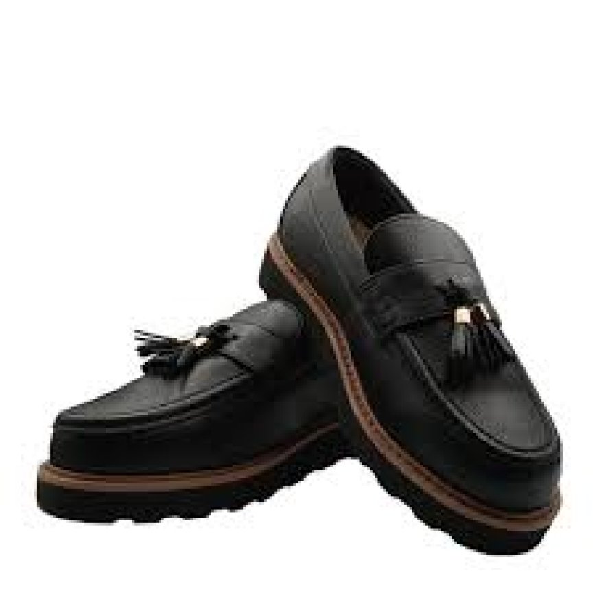 Comparing Jonathan D Shoes Prices with Diesel Sneakers