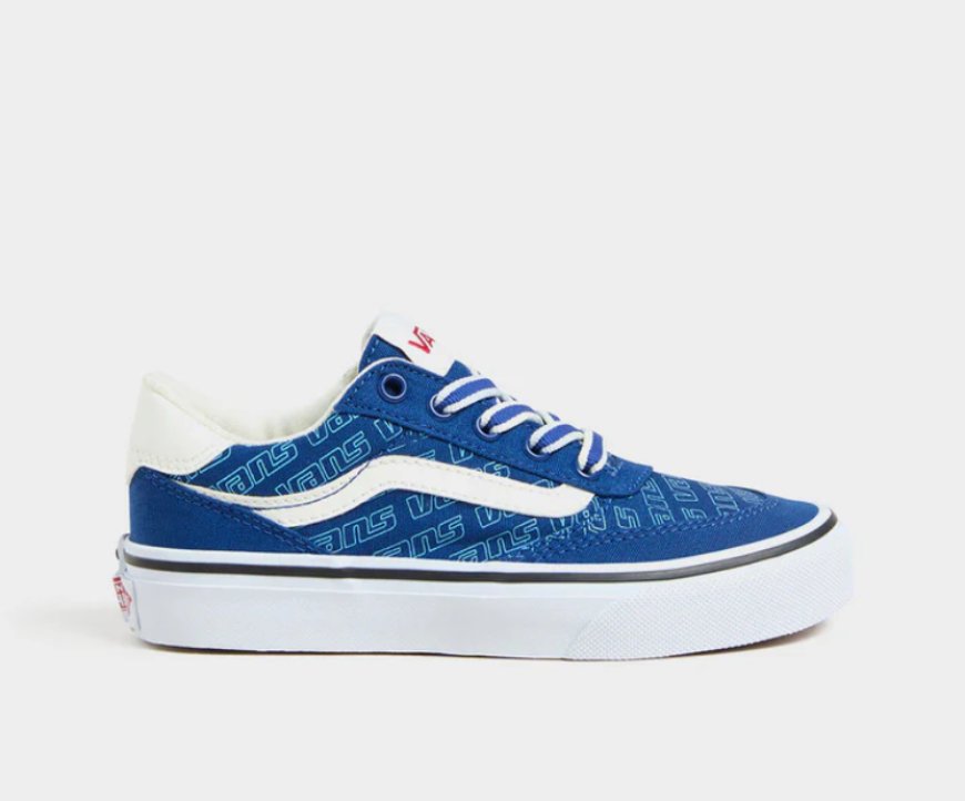 Where to Buy Mazerata and Vans in South Africa
