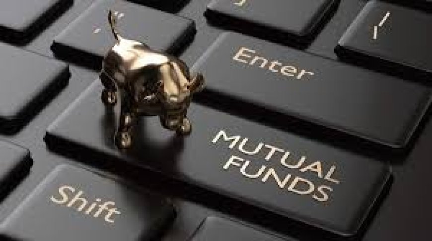 Axis Mutual Fund: How Its Equity Schemes Outperform in Bull Markets