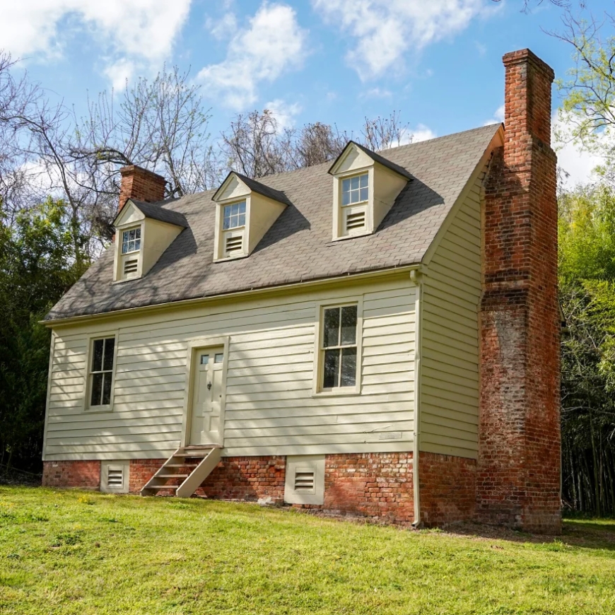 Strategic Growth with Sale Leaseback Real Estate