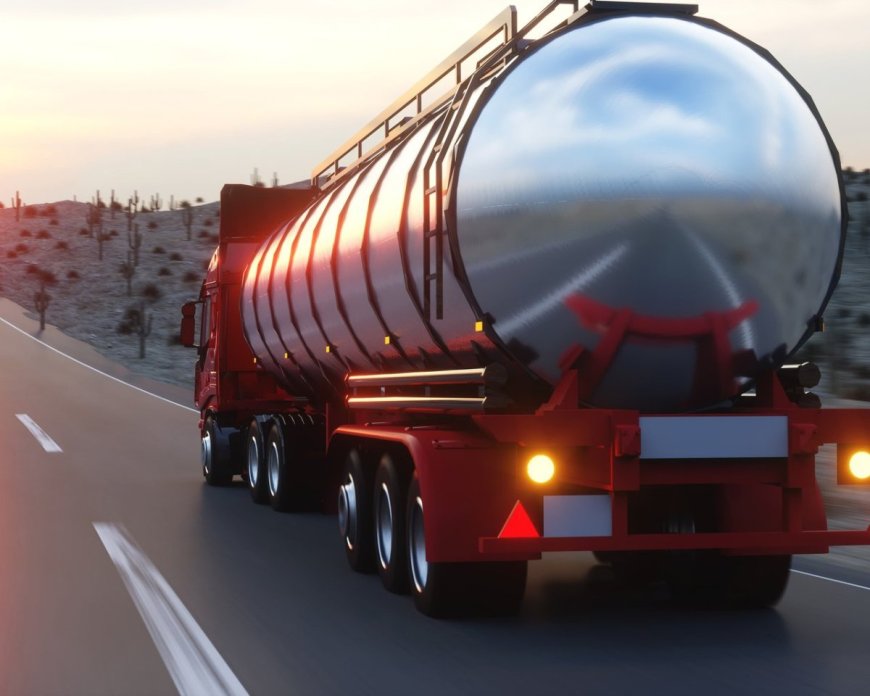How to Avoid Costly Downtime Caused by Fuel Shortages?