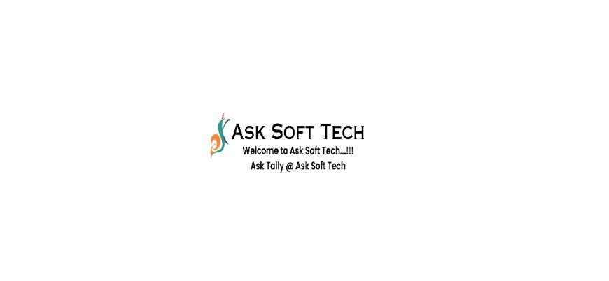Expert Tally Installation Support in Madhapur | Ask Soft Tech