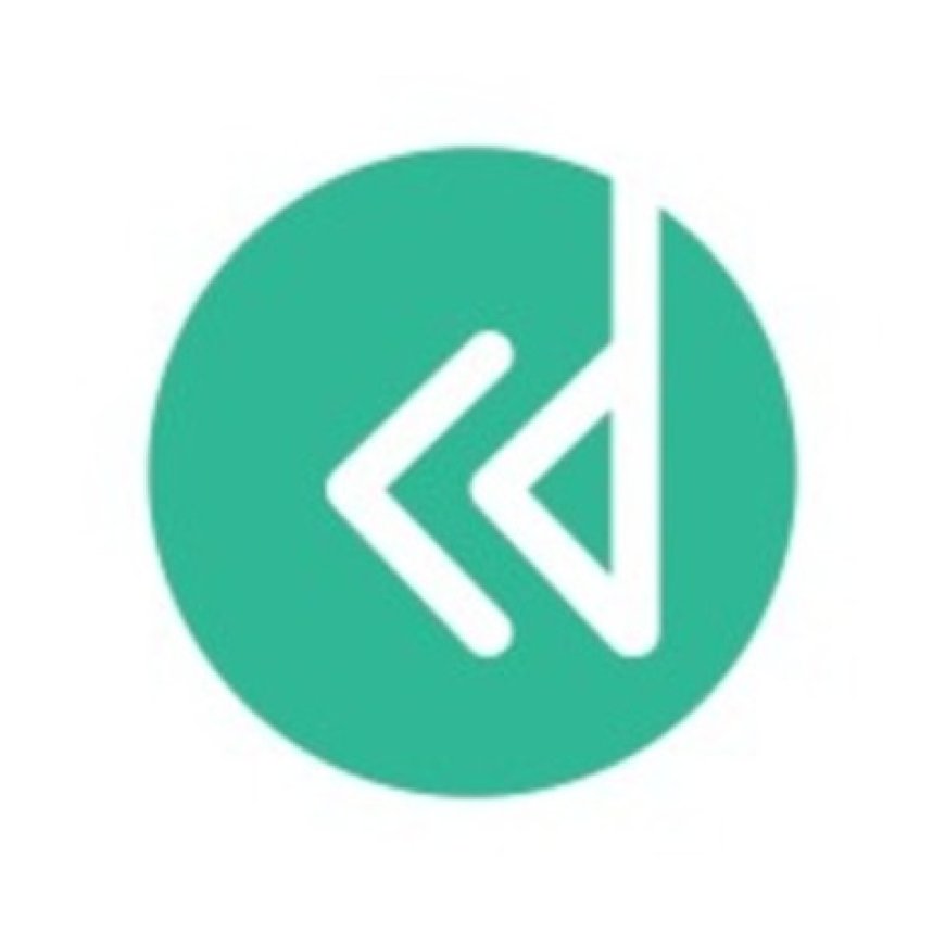 Top Enterprise Application Development Company Offering Smart AI Chatbot Solutions