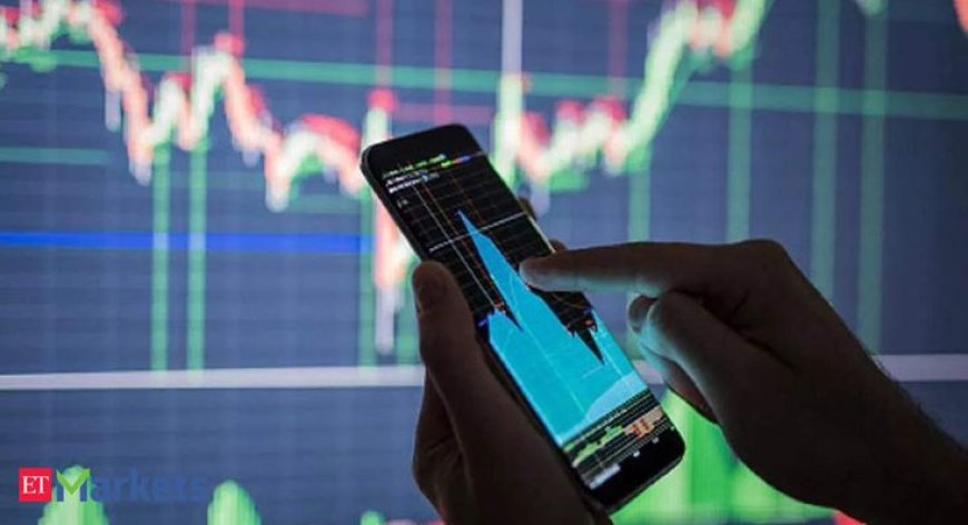 Best Demat Accounts in India for Low Brokerage Trading