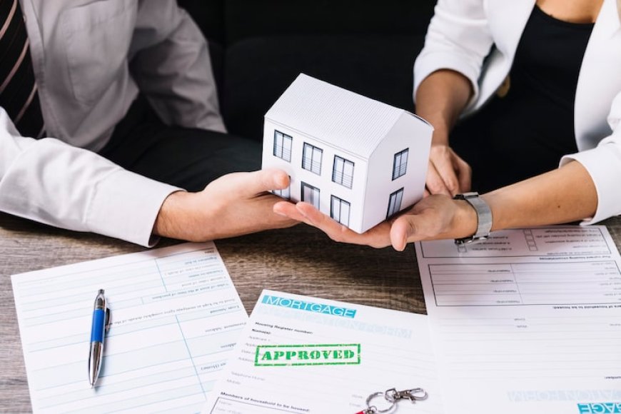 How to Handle Notice of Default in Ontario, CA