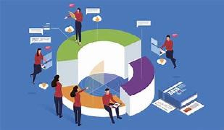 Global Instaprint Camera Market Size, Share, Industry Insights, Trends, Outlook, Opportunity Analysis Forecast To 2032
