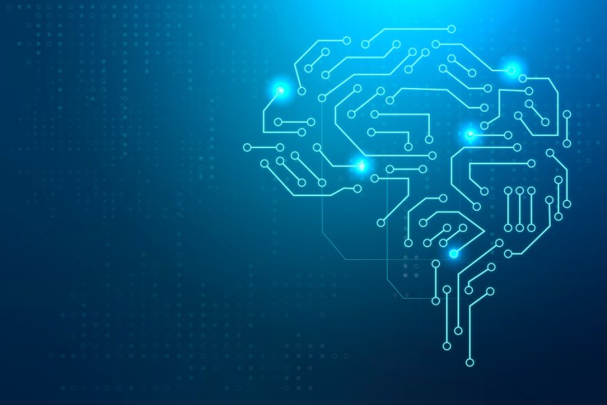 Use Cases in Action: Real-World Applications of ZK-AI Blockchains