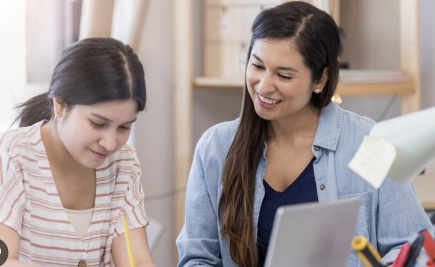 When Should You Consider Getting an Assessment for Your Child?