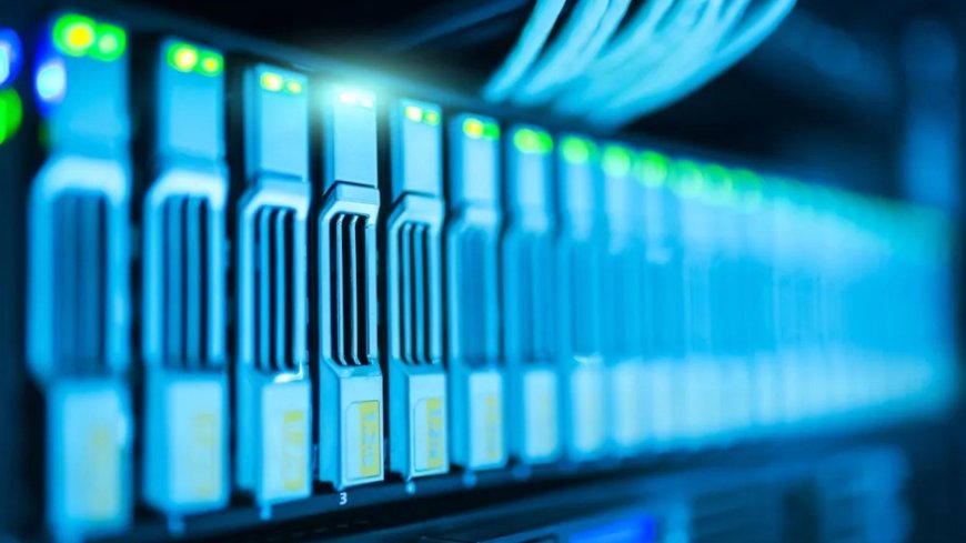 Top Features to Look for in Cloud Backup Services in Canada