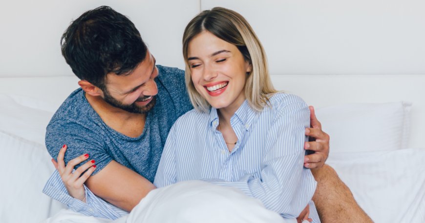 What are the treatments for erectile dysfunction?