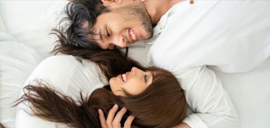Building Stronger Bonds with a Couples Therapy Workbook