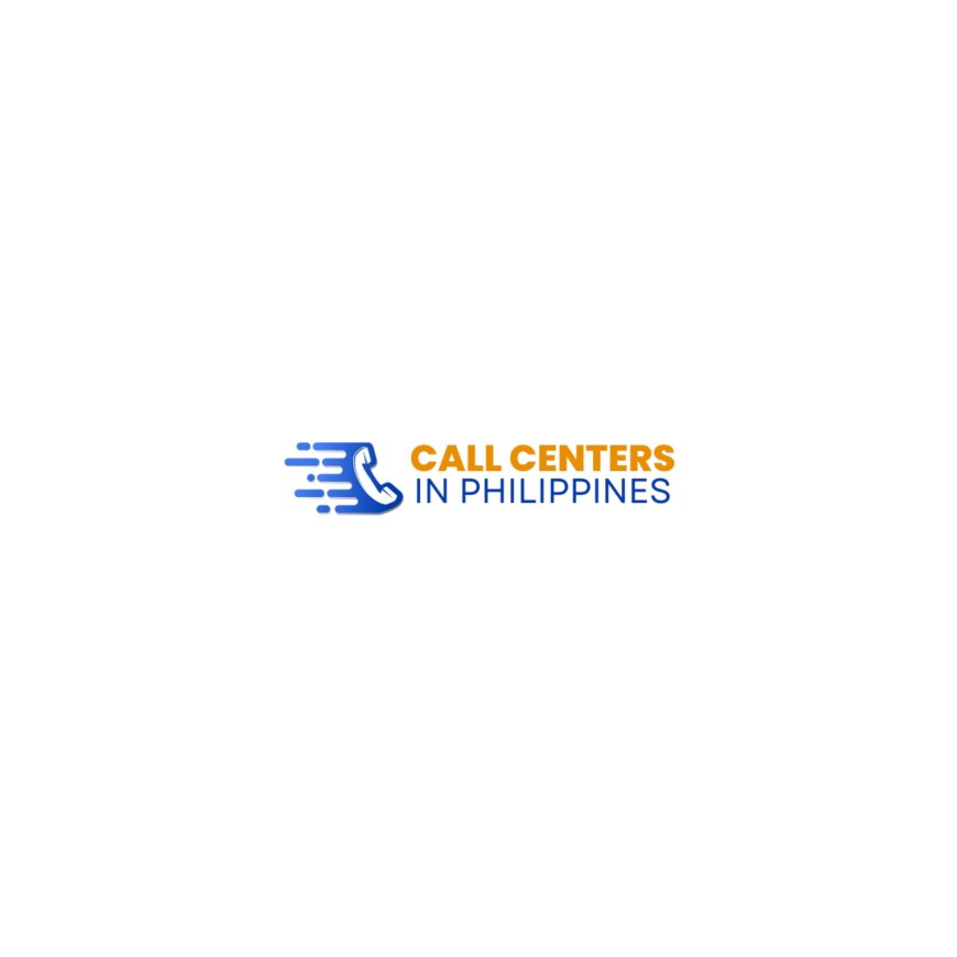WrkPod INC – Redefining Global Outsourcing Excellence