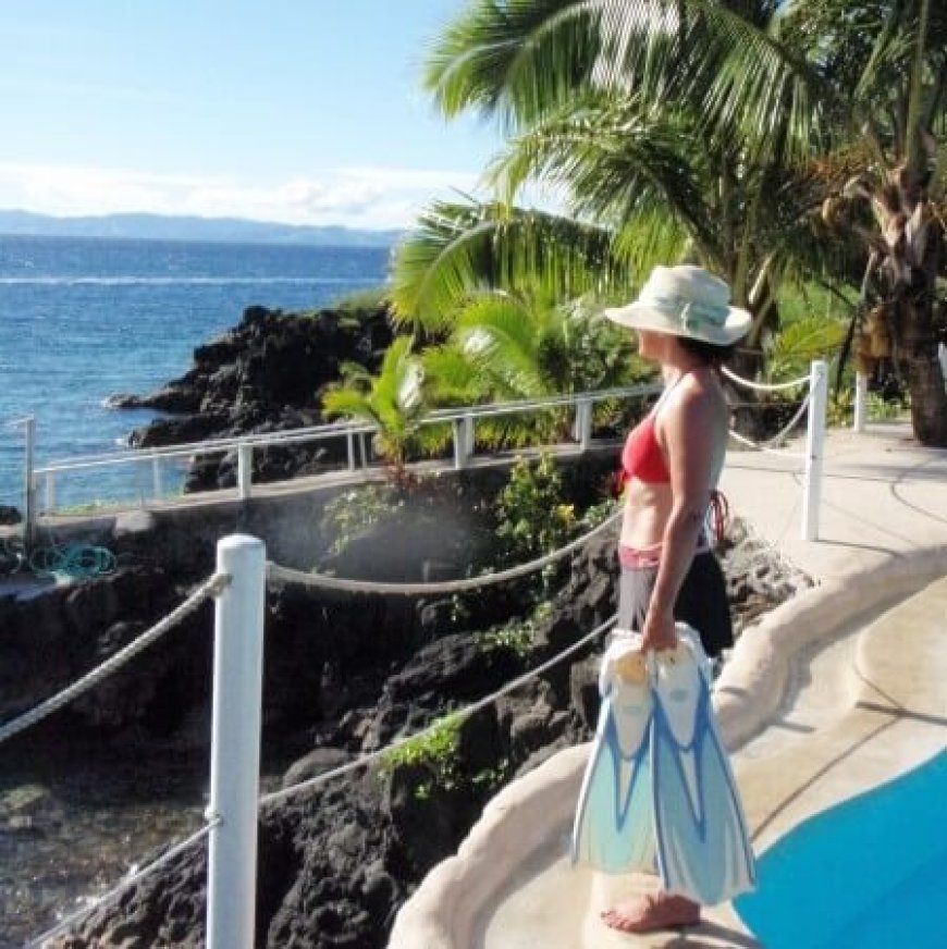 Discovering Paradise: The Rising Demand for Fiji’s Beachfront Real Estate Opportunities