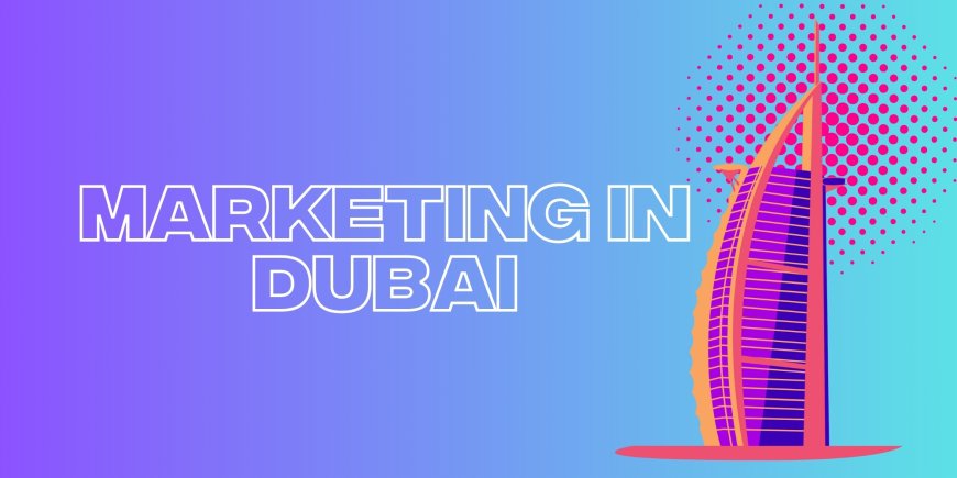 Lead Generation Services Dubai: The Secret Engine Behind Modern Business Growth