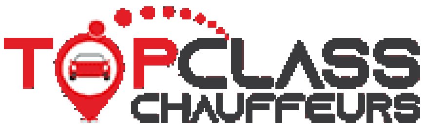 Luxury Cadillac Escalade Chauffeur Service | Premium Black Car Experience