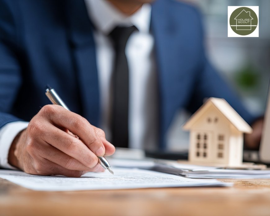 Expert Guidance for Choosing the Right Home Loan in California