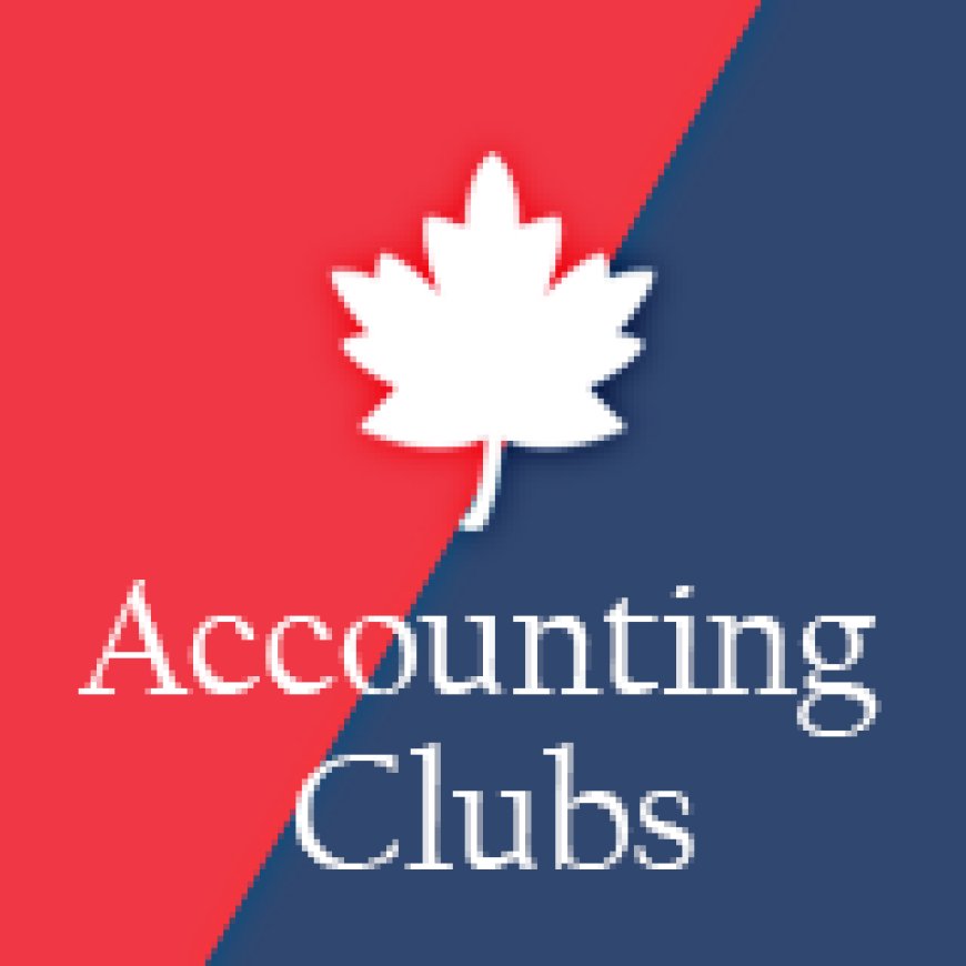 Understanding IFRS vs GAAP: Key Differences