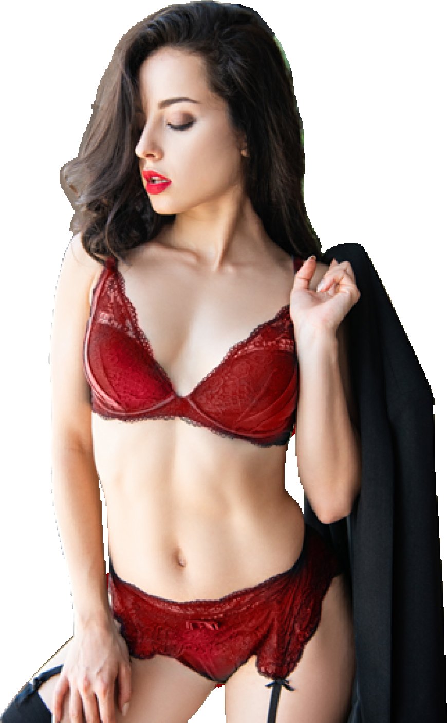 Mumbai Sexy Female Call Girls (Andheri Call Girls 09167354423 Andheri East High Profile Call Girls Number
