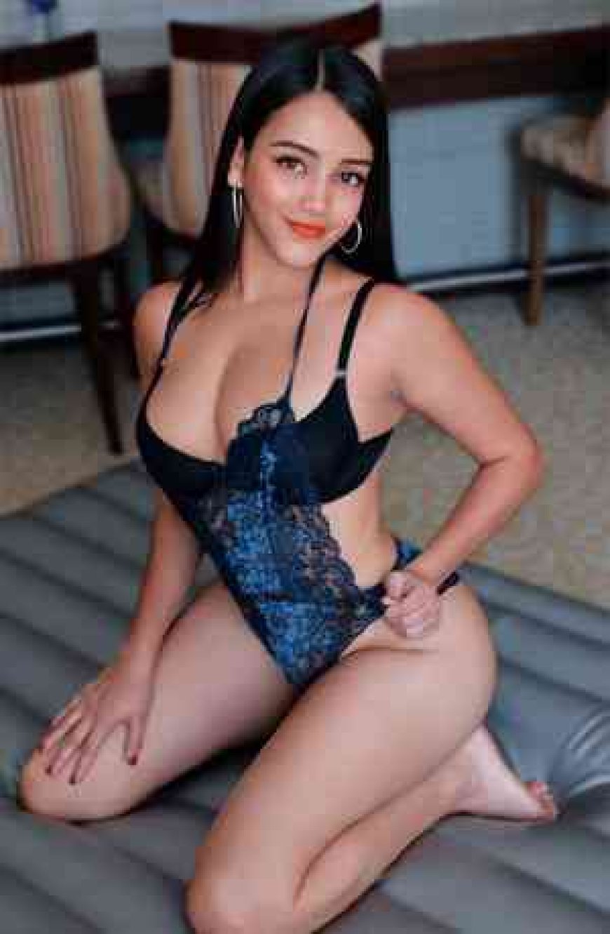 Mumbai Cheap Call Girls (Andheri Call Girls 09167354423 Mumbai Airport Call Girls Number