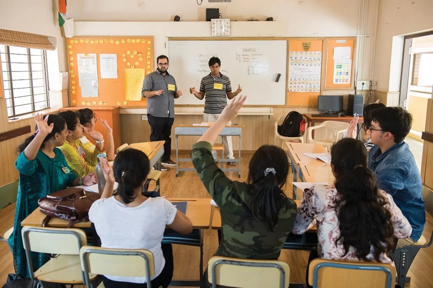 Why Bank Coaching in Chandigarh Is Essential for Competitive Exams