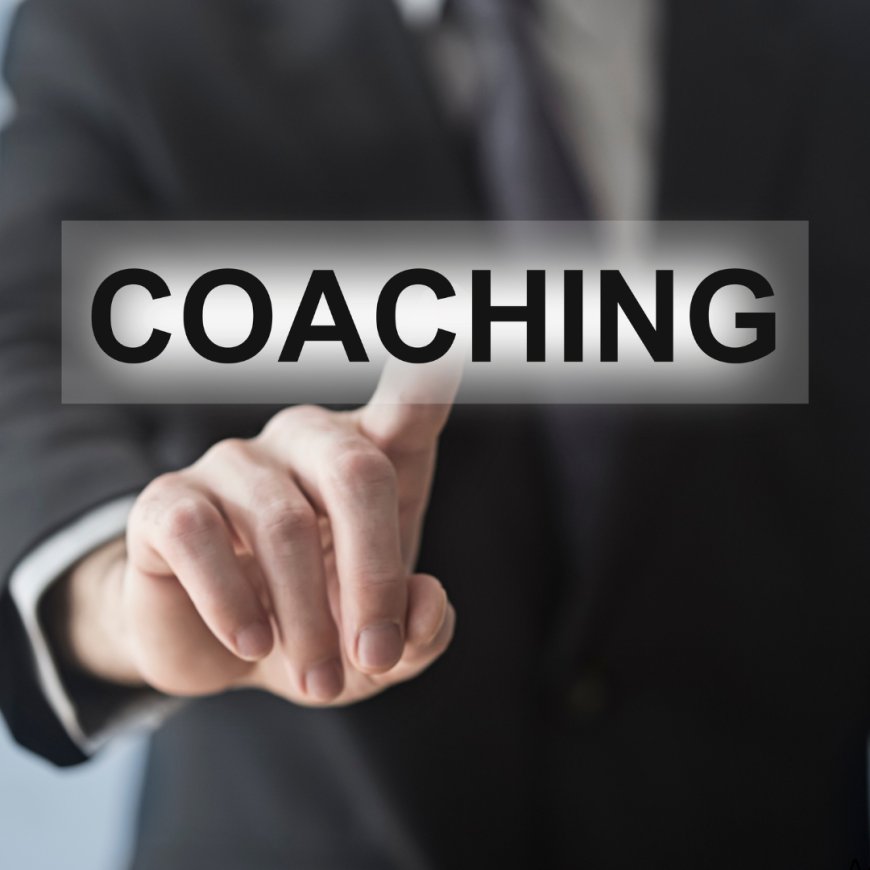 What Are the Key Benefits of Joining CDS Coaching in Chandigarh
