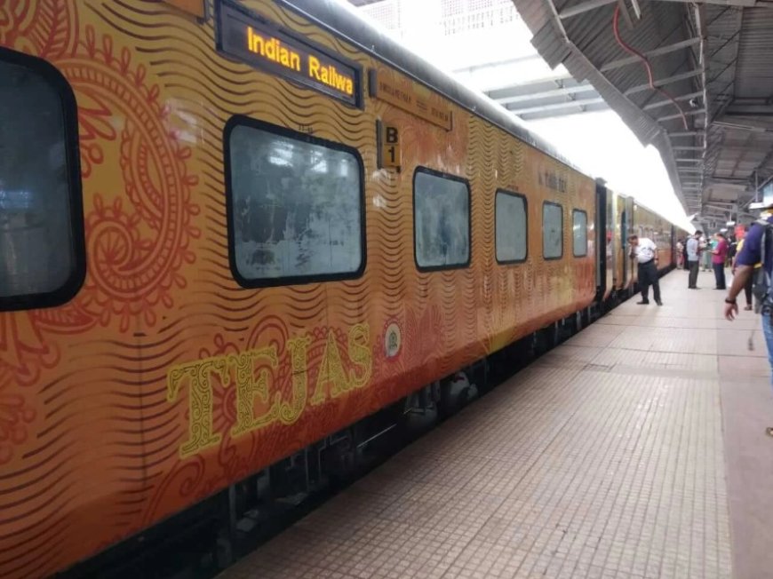 How Save Life Ensures 24/7 Medical Monitoring During Train Transfers