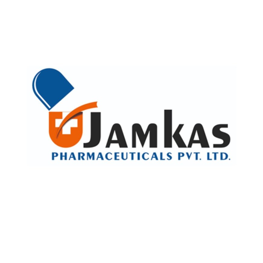 Build Your Pharma Empire: Partnering with India's Top 20 Third-Party Manufacturers for Success