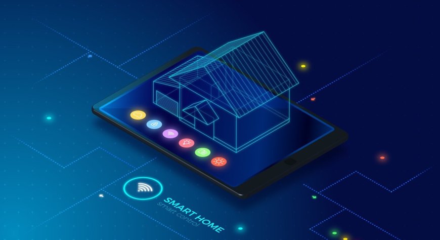 The Benefits of Using Interactive Smart Lock Installation Guides