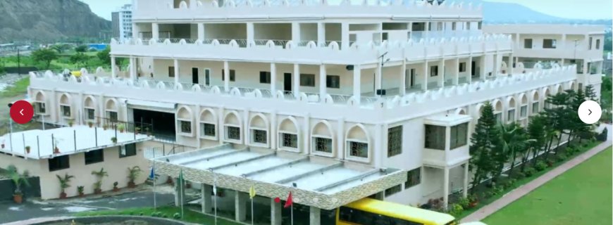 From Curiosity to Confidence: How Modern ICSE Schools Shape Future-Ready Kids