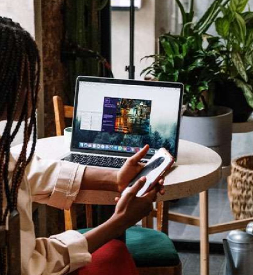 Speed Up Your Editing: Hidden Adobe Premiere Pro Shortcuts That Save Hours