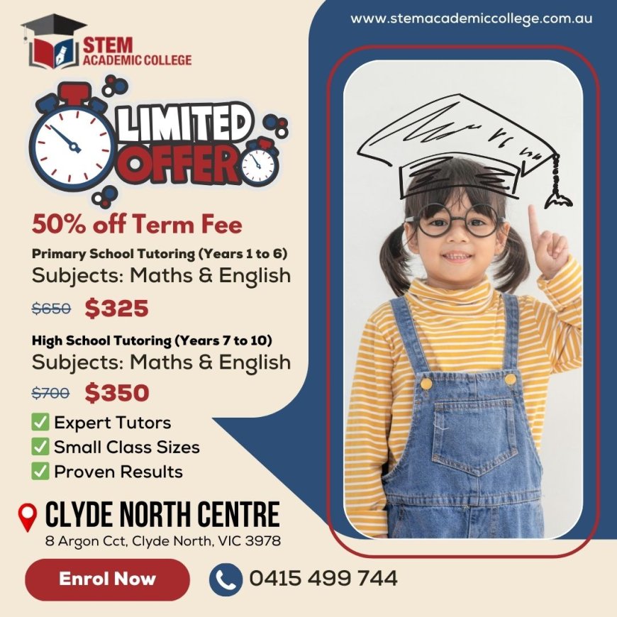 How an English Tutor Can Help You Master Communication Skills