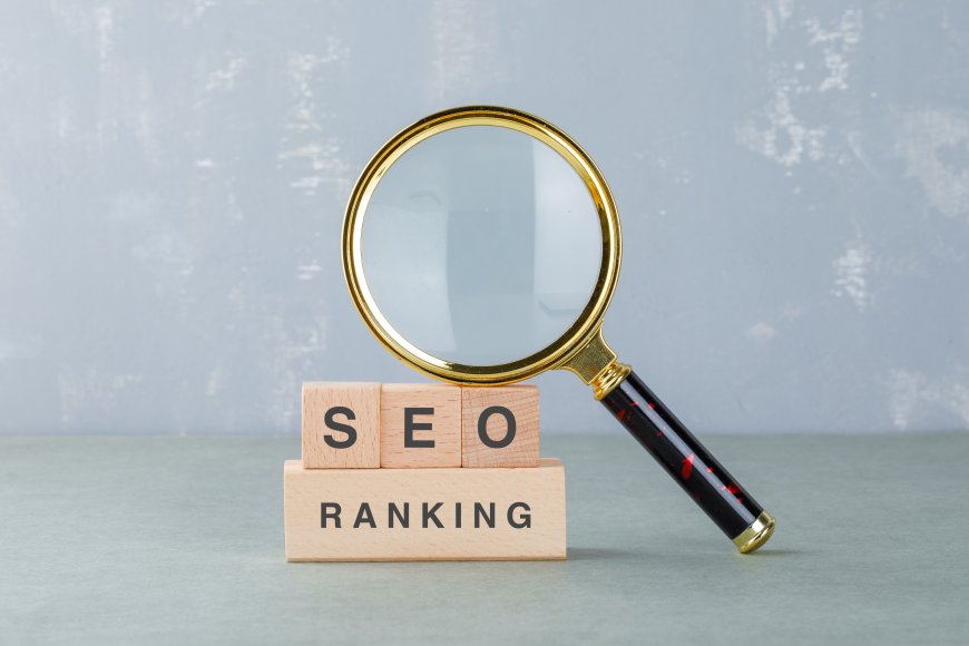 ProManage IT Solution | Leading SEO Company in Dallas for Real Growth