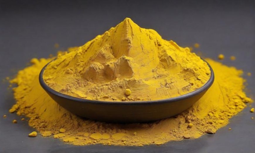 Yellow Phosphorus Production Plant Report- Detailed Process Flow, Unit Operations and Raw Material Requirements