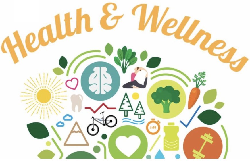 How Does Align Health and Menopause Support Your Journey with Menopause Management in Chesterfield, MO?