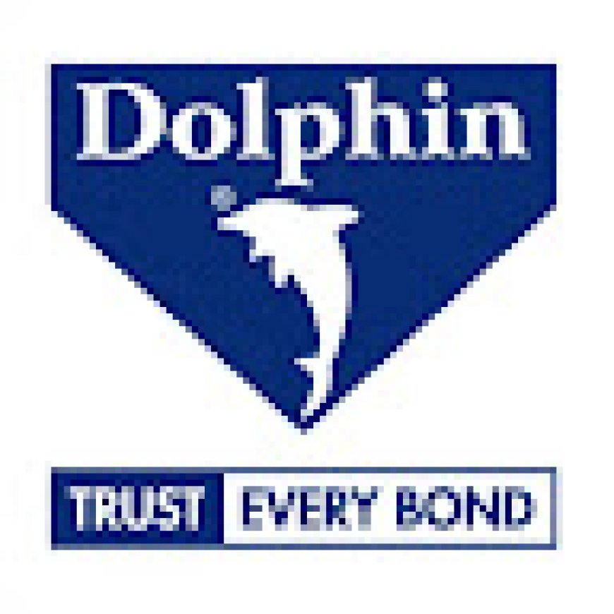 Leading the Industry: Al Muqarram – Trusted Silicone Sealant Manufacturers in UAE