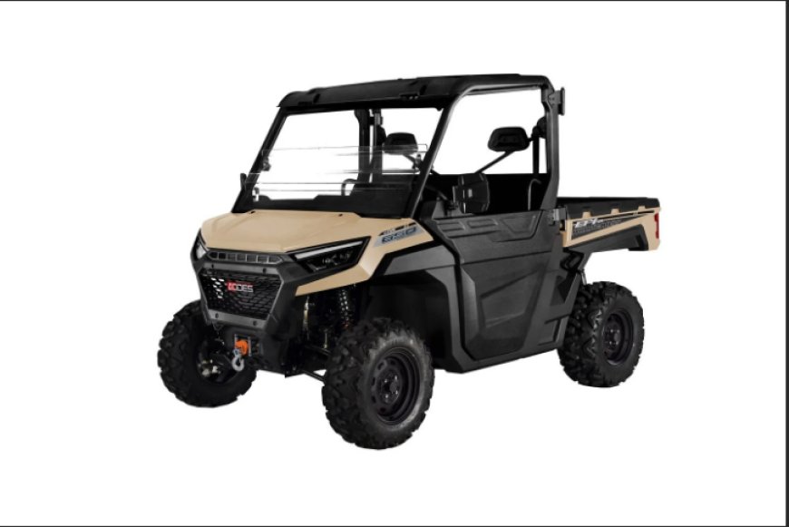 Go Kart for Sale – Find Your Perfect Ride Today