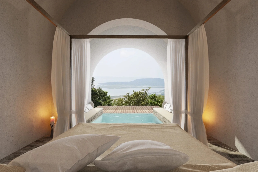 Innovative Designs by the Best Architect Firms in Mumbai