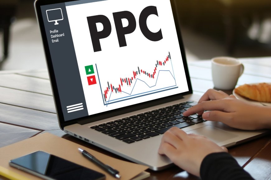 How to Build a High-ROI PPC Campaign in Brisbane