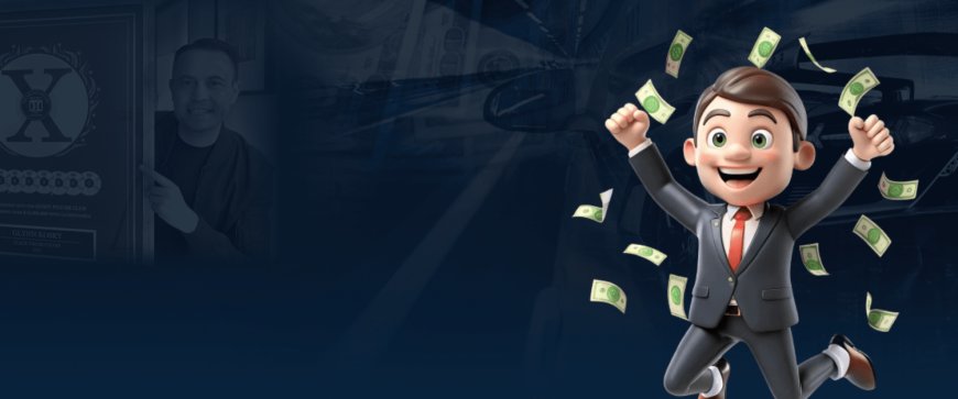 Income Opportunities in South Africa - Thysonline.systeme