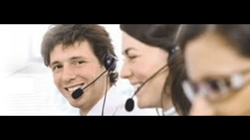 Get Reliable Support Anytime:  Netflix Support Number Australia +61 1800 592 260