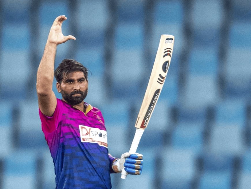 Japan Take on U.A.E. in a Decisive Super Six Match