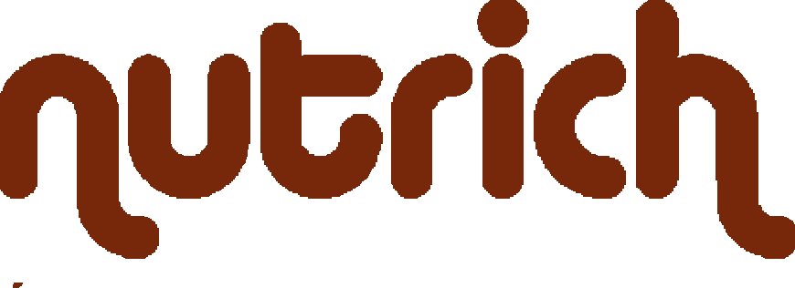 Grains that Nourish: How Nutrich Foods Strengthens Livestock Health 