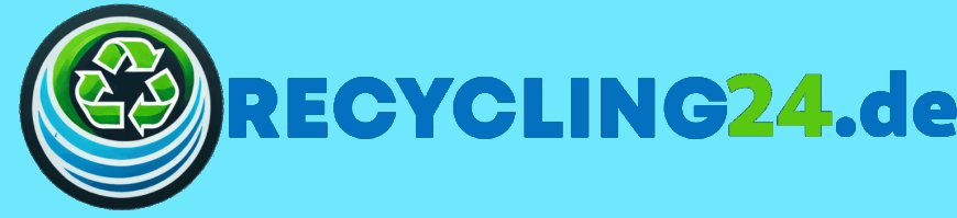 Container mieten in der Nähe – Schnell, günstig & zuverlässig | AM recycling GmbH