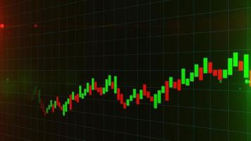 Swing Trading Strategies for the Best Prop Firm in 2025