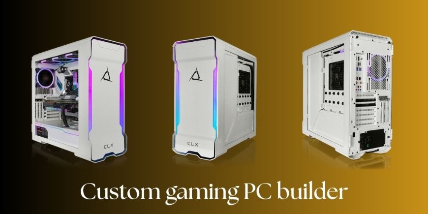 4 Signs That You Need To Upgrade Your Gaming PC